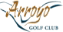 Arroyo Golf Club
