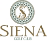 Siena Golf Club
