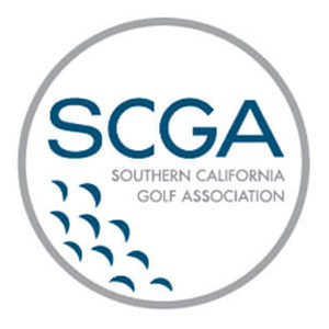 2020 SCGA Handicap